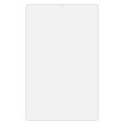 For Samsung Galaxy Tab S6 Lite P610 / P615 Matte Paperfeel Screen Protector