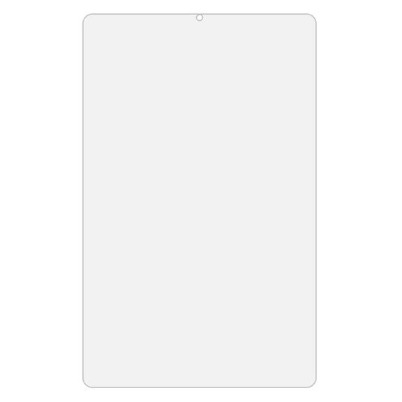 For Samsung Galaxy Tab S6 Lite P610 / P615 Matte Paperfeel Screen Protector