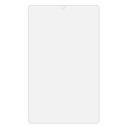 EDA001407541_1.jpg@9c097e95cd2a17e3b88ce0de540a6477
