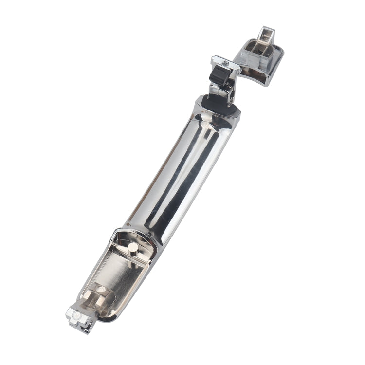 A5404-02 Car Outside Door Handle 80640-CA012 for Nissan