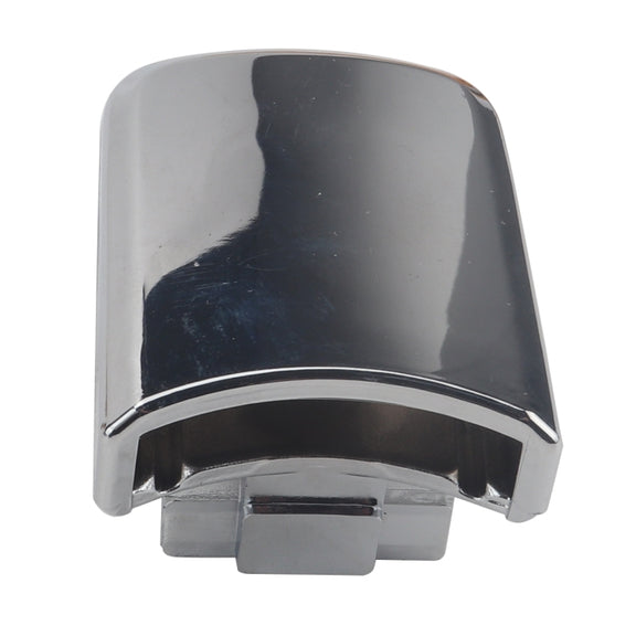 A5404-02 Car Outside Door Handle 80640-CA012 for Nissan
