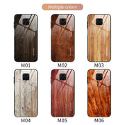 EDA001412402C_6.jpg@ce05ac261e1250b59280cdfaabbb0486