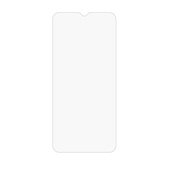 For Nokia C20 0.26mm 9H 2.5D Tempered Glass Film
