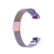 EDA001464901C.jpg@9cb7d43fa20a999dbedd6fc3559c4781