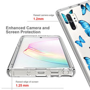 EDA001512214A_3.jpg@fc536d73098aed3b3f3e1c94b6912b48