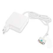 A1436 45W 14.85V 3.05A 5 Pin MagSafe 2 Power Adapter for MacBook, Cable Length: 1.6m, EU Plug
