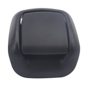 A5156-02 Car Right Side Seat Backrest Adjustment Handle 1417520 for Ford Fiesta Mk6 2002-2008