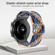 EDA001562701_B2.jpg@093d215c79df5b543d08ecf1504166c8