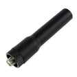 RETEVIS RT20 144/430MHz Dual Band Soft Antenna SMA-F - free shipping - PMC TechLife - Order now!