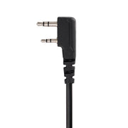 RETEVIS PC28 FTDI Chip USB Programming Cable Write Frequency Line