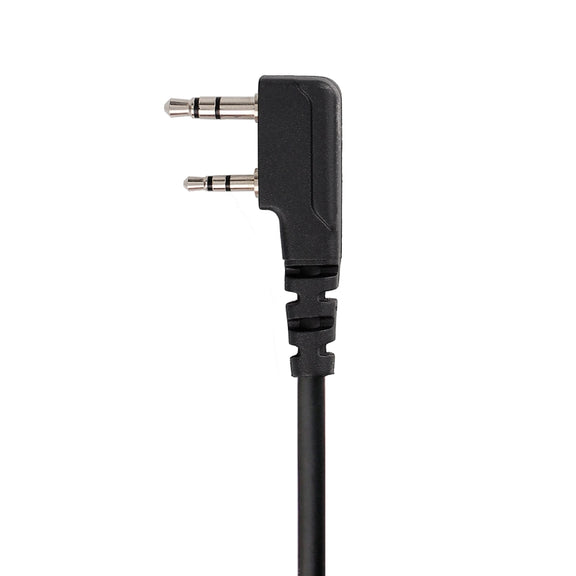 RETEVIS PC28 FTDI Chip USB Programming Cable Write Frequency Line