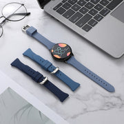 EDA001600301I_2.jpg@5f8c1e3df4bf11f30718c7891b7d1f7e