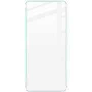 For Google Pixel 5a 5G IMAK H Series Tempered Glass Film