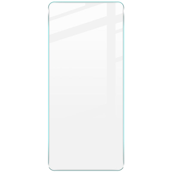 For Google Pixel 5a 5G IMAK H Series Tempered Glass Film