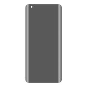 For Xiaomi Mi 10 Pro 25 PCS 0.3mm 9H Surface Hardness 3D Curved Surface Privacy Glass Film