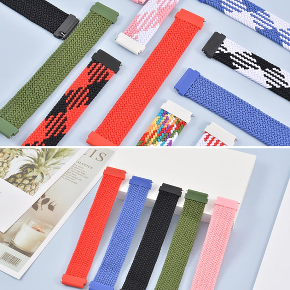 EDA001644801_B5.jpg@d4106f555ff0b37d87e9a883d88e5e6d
