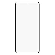 EDA001672804_1.jpg@5256309141270af63df2d240918b287a