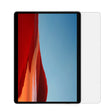 For Microsoft Surface Pro X Full Screen HD PET Screen Protector - free shipping - PMC TechLife - Order now!