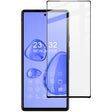 For Google Pixel 6 IMAK 9H Surface Hardness Full Screen Tempered Glass Film Pro+ Series - Google Tempered Glass by imak | Online Shopping South Africa | PMC TechLife | Buy Now Pay Later Mobicred