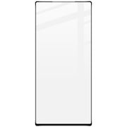 For Google Pixel 6 IMAK 9H Surface Hardness Full Screen Tempered Glass Film Pro+ Series