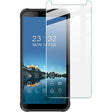 For Blackview BV6300 IMAK H Series Tempered Glass Film - free shipping - PMC TechLife - Order now!