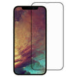 For iPhone 13 Pro Max Full Glue Full Screen Tempered Glass Film - free shipping - PMC TechLife - Order now!