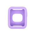 EDA001836701J.jpg@56d1fc279f547c2b0ace453fdd0cc84f