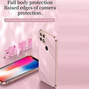 EDA001841002C_2.jpg@222f6cb181d637eda0de5cb3cc949ca2