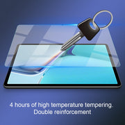 For Huawei MatePad 11 2021 NILLKIN H+ Explosion-proof Tempered Glass Protective Film