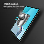 For Huawei MatePad 11 2021 NILLKIN H+ Explosion-proof Tempered Glass Protective Film