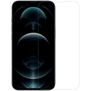 For iPhone 13 Pro Max NILLKIN H Explosion-proof Tempered Glass Film