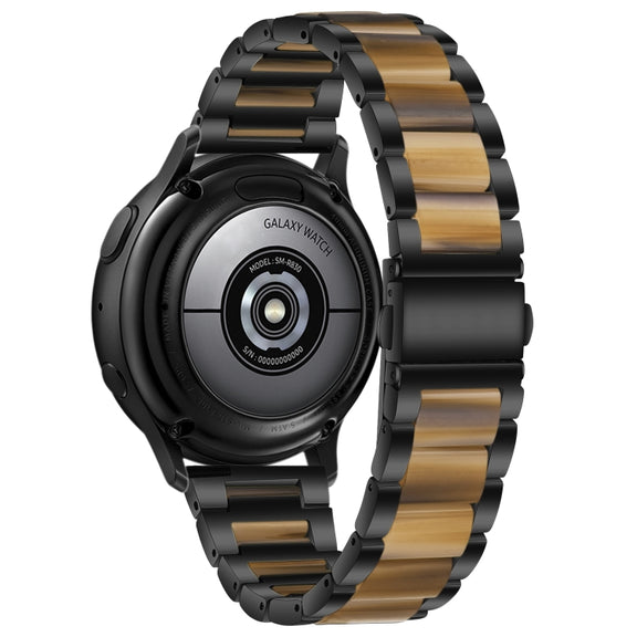 EDA001855001D_3.jpg@f54307fb7aa02e28318bcd78927353bd
