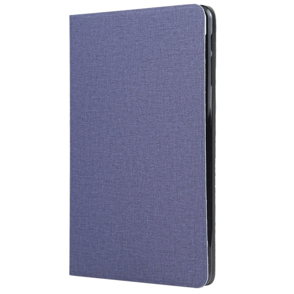 EDA001896501A_1.jpg@cba82d2ea2600ddf4e74e8ccfb07bf4b