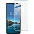 For Blackview A100 IMAK H Series Tempered Glass Film - For Blackview by imak | Online Shopping South Africa | PMC TechLife | Buy Now Pay Later Mobicred