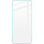 For Blackview A100 IMAK H Series Tempered Glass Film