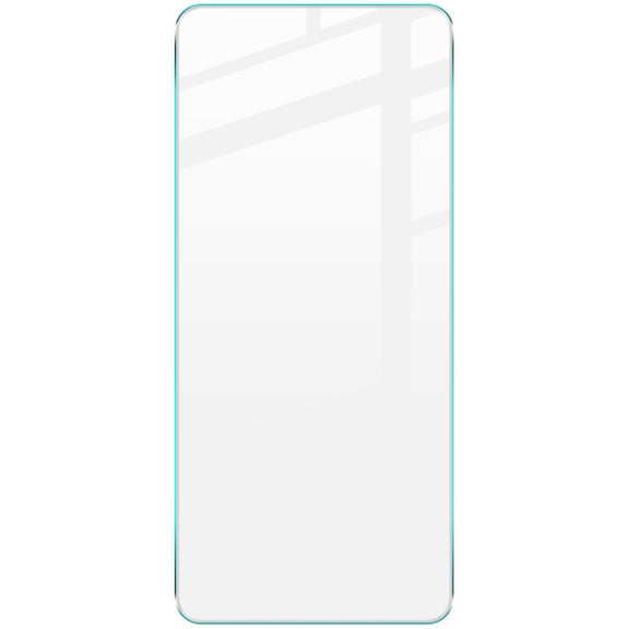 For Blackview A100 IMAK H Series Tempered Glass Film
