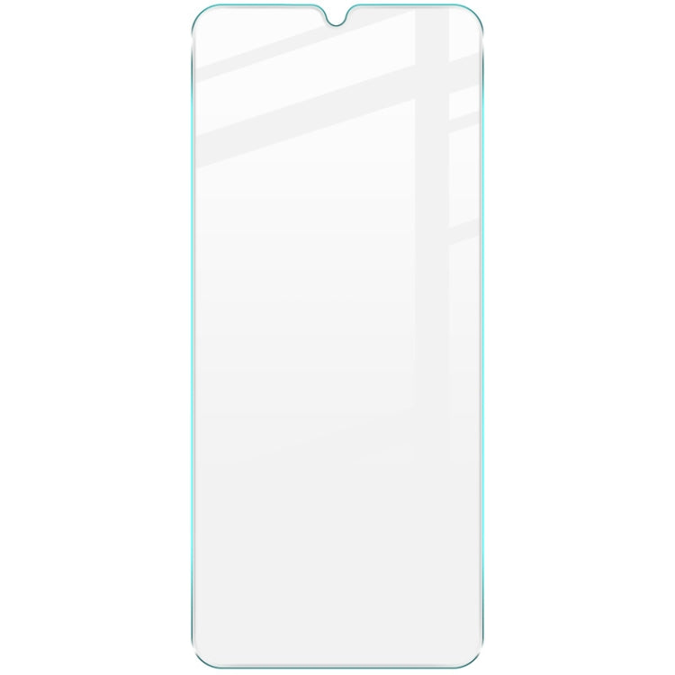 For ZTE Blade V30 Vita IMAK H Series Tempered Glass Film