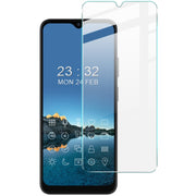 For ZTE Blade V30 Vita IMAK H Series Tempered Glass Film