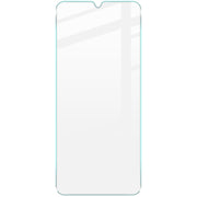 For ZTE Blade V30 Vita IMAK H Series Tempered Glass Film