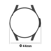 EDA002011504G_4.jpg@10ebd9a0afd858ffa98b8cf18e635910