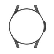 EDA002011504H_3.jpg@21b7f6a27e80cbe1b48e5bf36b224dbc