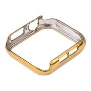 EDA002045001C_4.jpg@d0418f7a6cdc576778be8e2bac949ef5