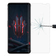 For ZTE nubia Red Magic 6s / 6s Pro 0.26mm 9H 2.5D Tempered Glass Film - ZTE Tempered Glass by DIYLooks | Online Shopping South Africa | PMC TechLife | Buy Now Pay Later Mobicred