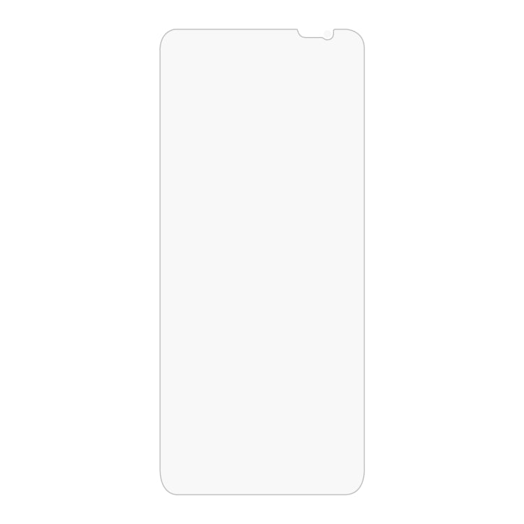 For ZTE nubia Red Magic 6s / 6s Pro 0.26mm 9H 2.5D Tempered Glass Film