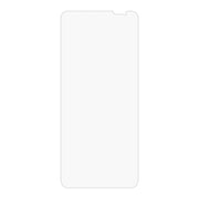 For ZTE nubia Red Magic 6s / 6s Pro 0.26mm 9H 2.5D Tempered Glass Film