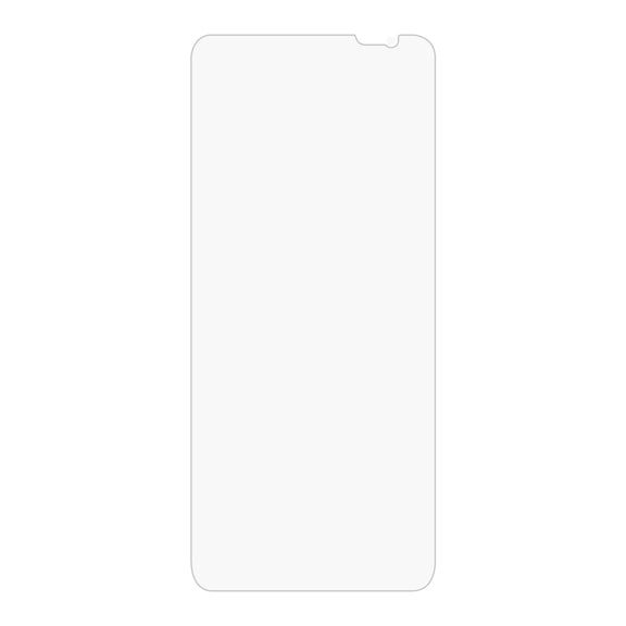 For ZTE nubia Red Magic 6s / 6s Pro 0.26mm 9H 2.5D Tempered Glass Film