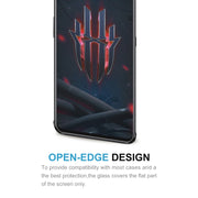 For ZTE nubia Red Magic 6s / 6s Pro 0.26mm 9H 2.5D Tempered Glass Film