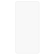 EDA002052102_1.jpg@1e62a87da5f9fa7b592e41c334fa34ae