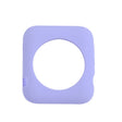 EDA002114902O.jpg@d0ce86606e92b66dbee9422359cf8105