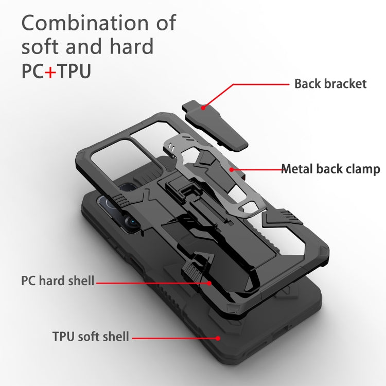 EDA002124901B_2.jpg@b11b2547580a0071c431dfa76cd39c27